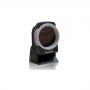 opticon opm-2000